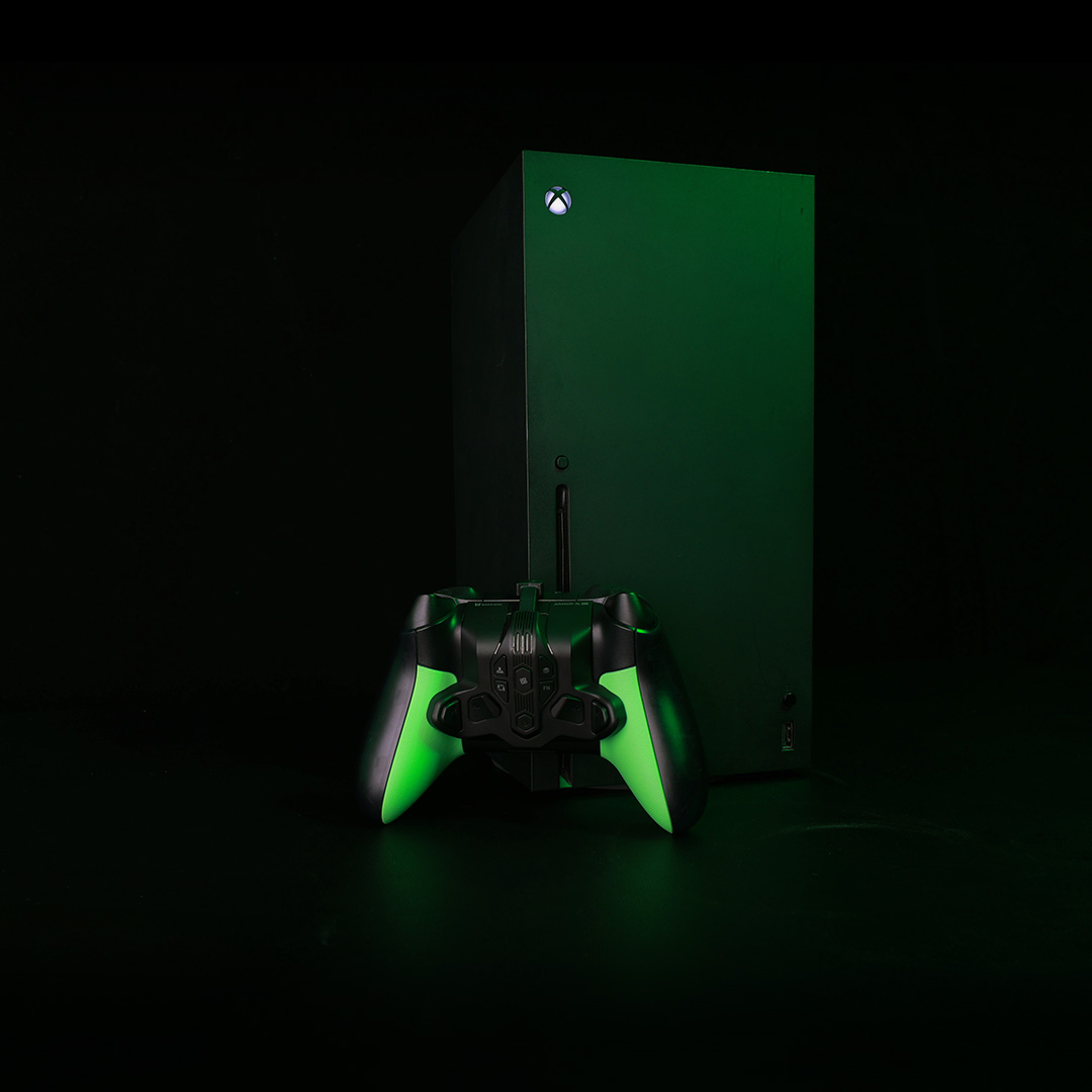 1663770990-ArmorX-Pro-black-01