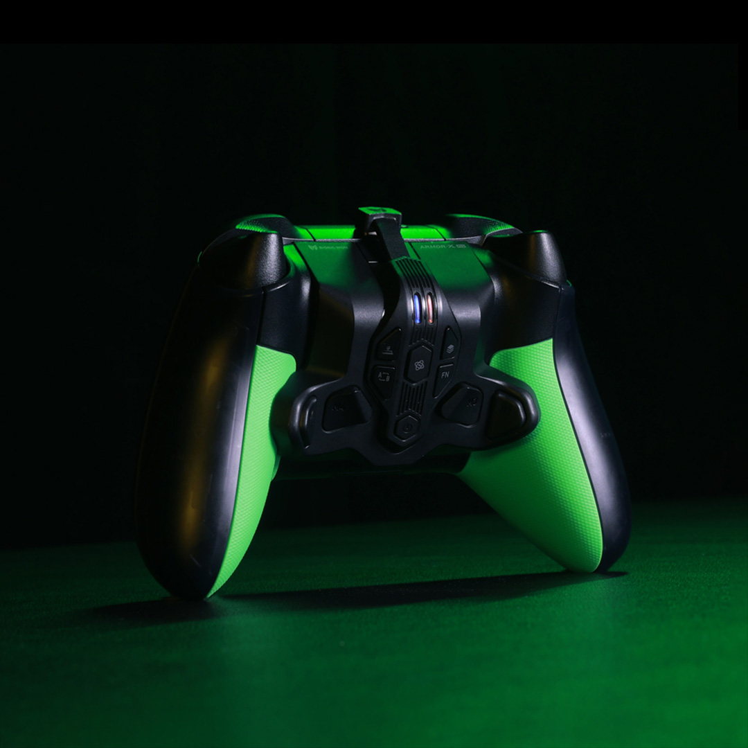 1663770992-ArmorX-Pro-black-02