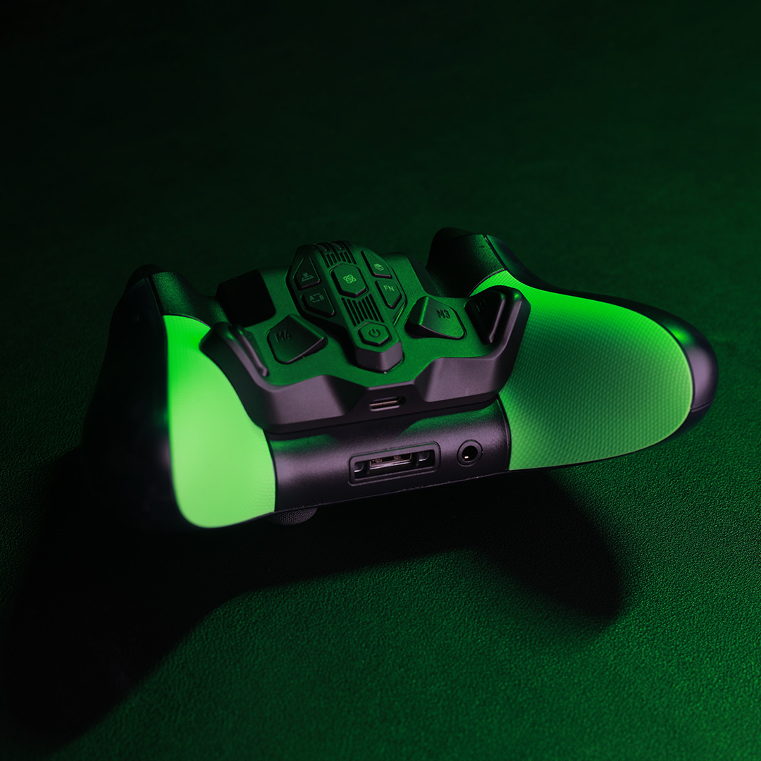 1663771001-ArmorX-Pro-black-05