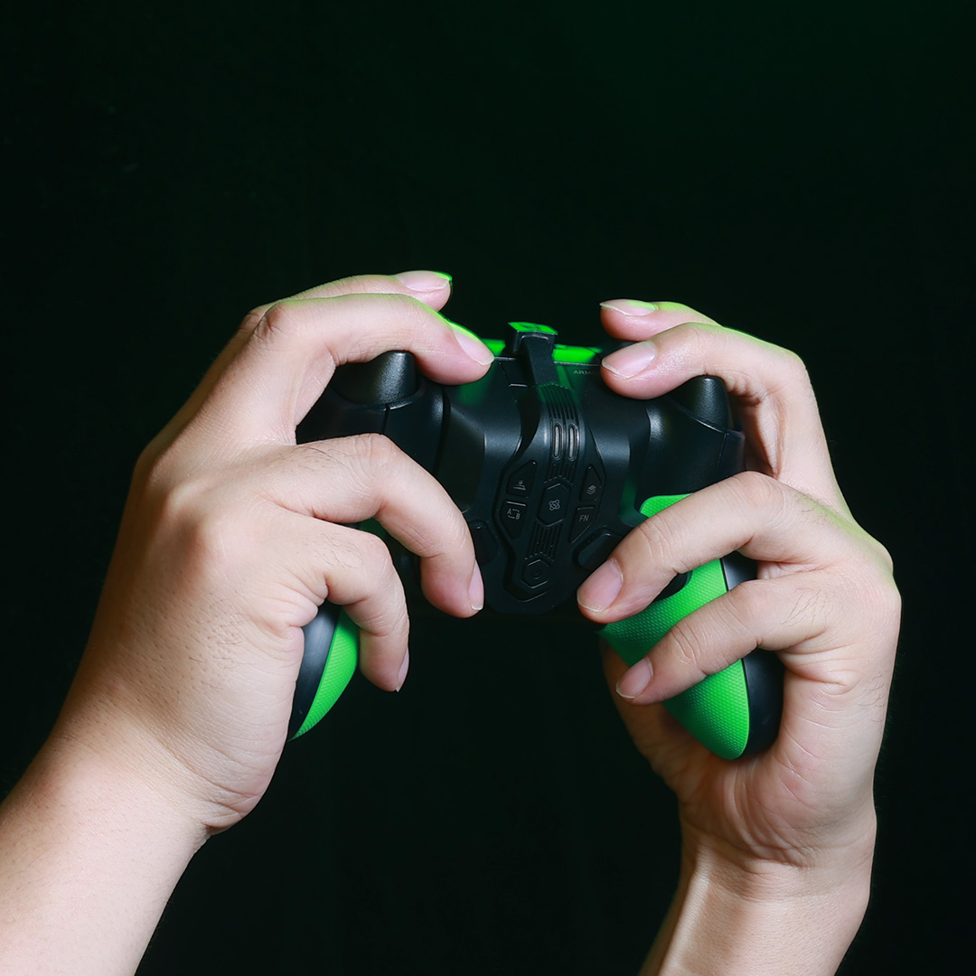 1663771003-ArmorX-Pro-black-08